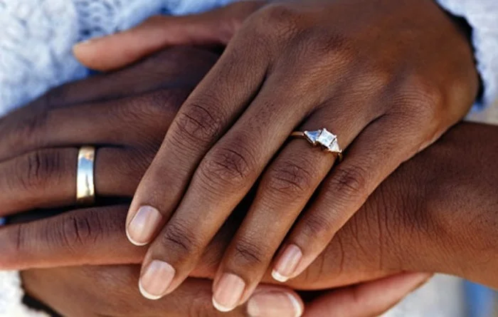 black-couple-wedding-roc4life.jpg