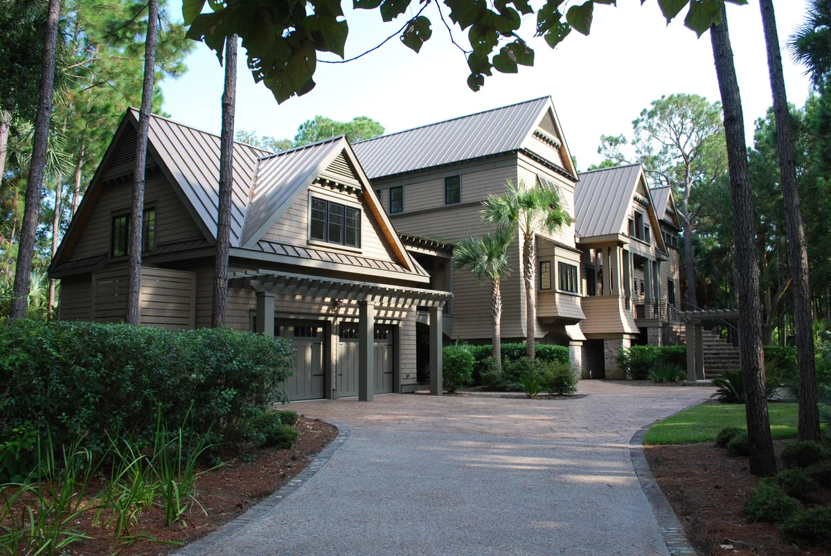 Kiawah Island, SC
