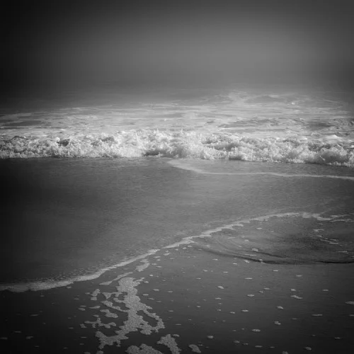 Water Patterns. ©2015 ee Anne White.