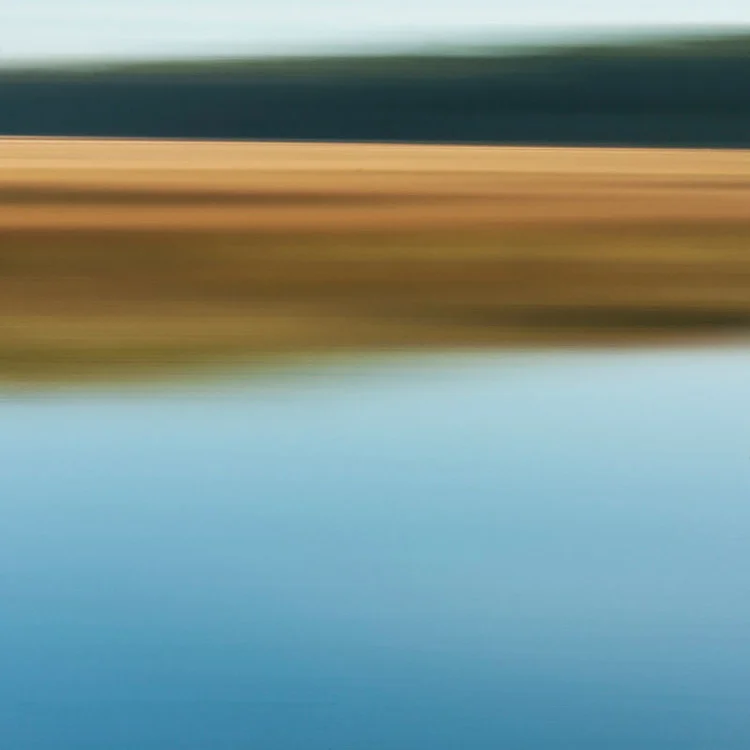 From the Island Impressions series photographed on Amelia Island. ©Lee Anne White.