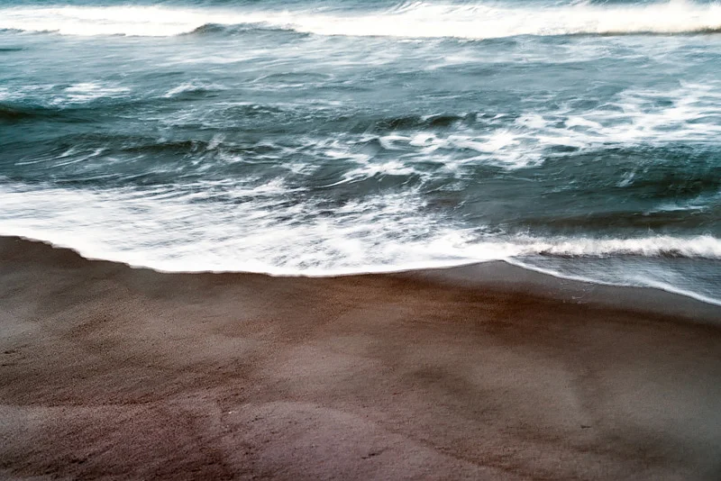 ©2016 Jane Arthur