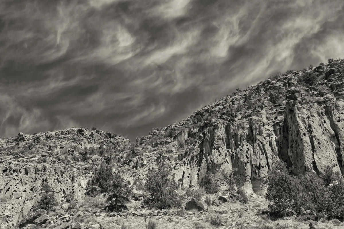 ©Ruth McCully