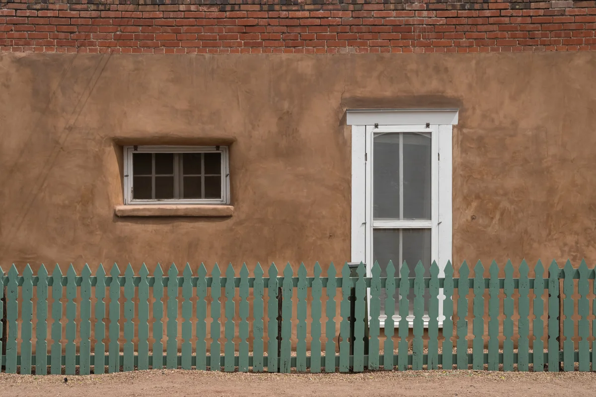 ©Ruth McCully
