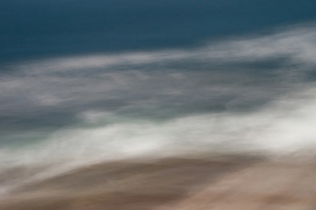 ©Arlene Novich