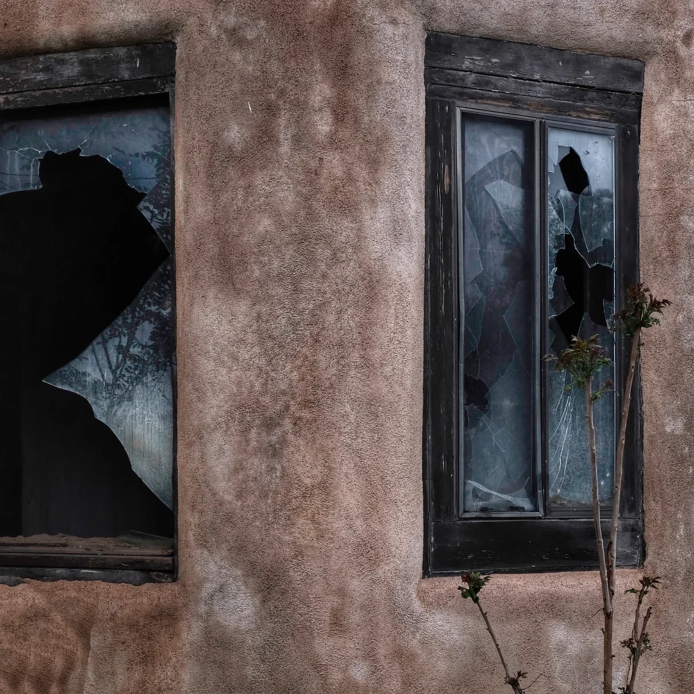 ©Liz Hughs