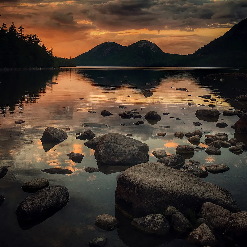 jordonpond1.jpg