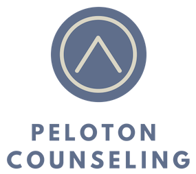 Peloton (EMDR) Counseling | Nashville