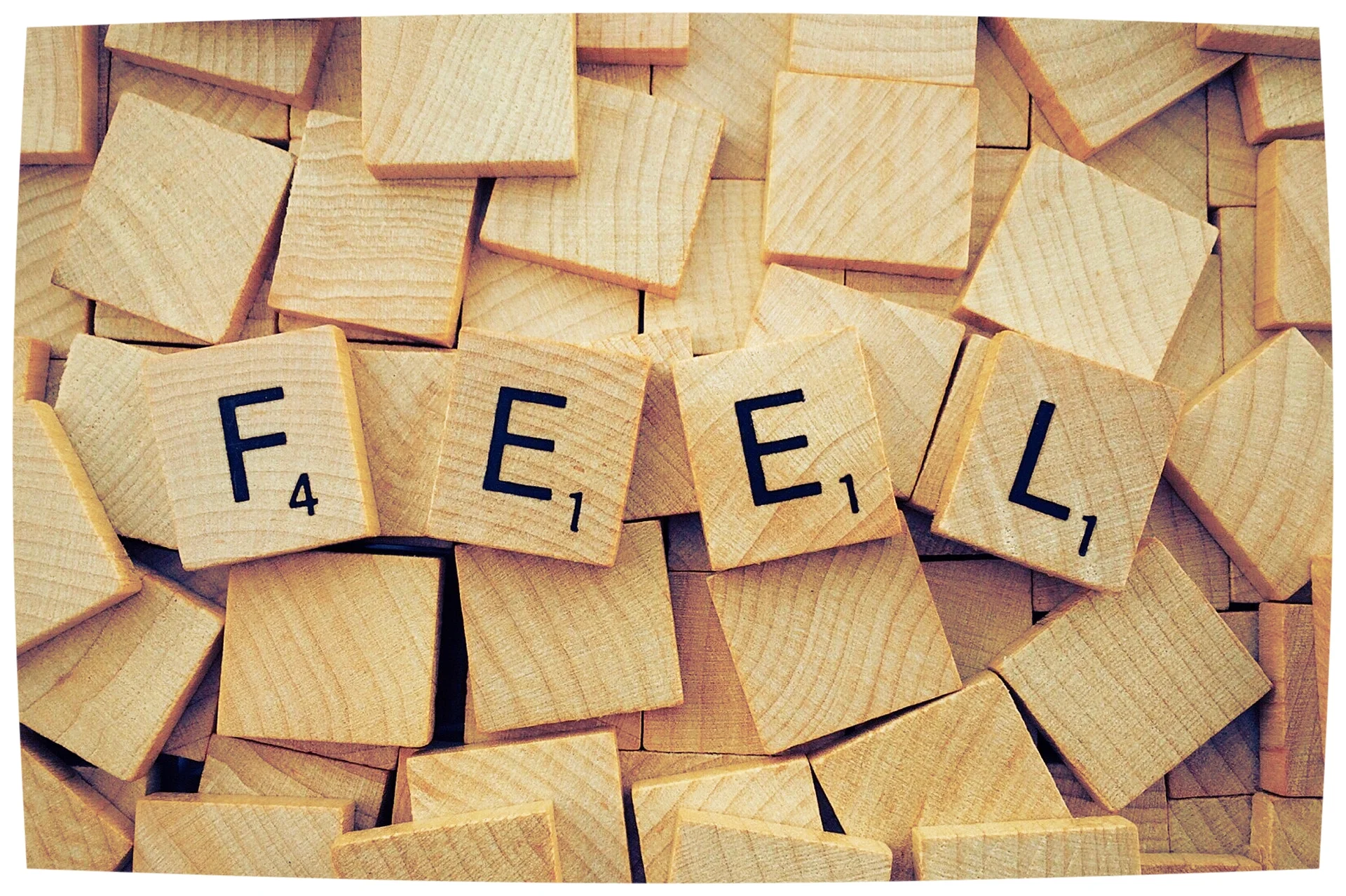 Peloton_Counseling_Nashville_Emotions.jpg