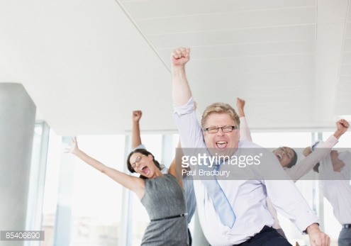 Photo by Paul Bradbury/OJO Images / Getty Images