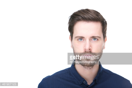 Photo by m-imagephotography/iStock / Getty Images