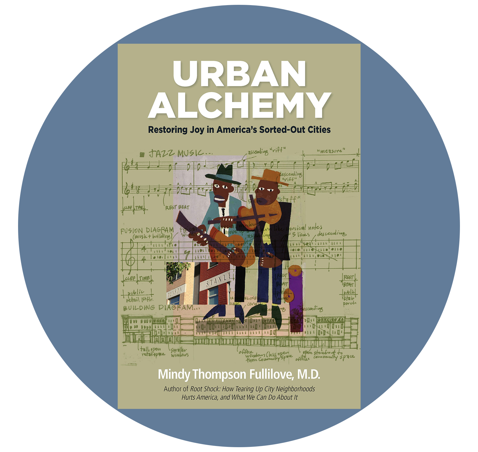 urbanalchemy.circ.png