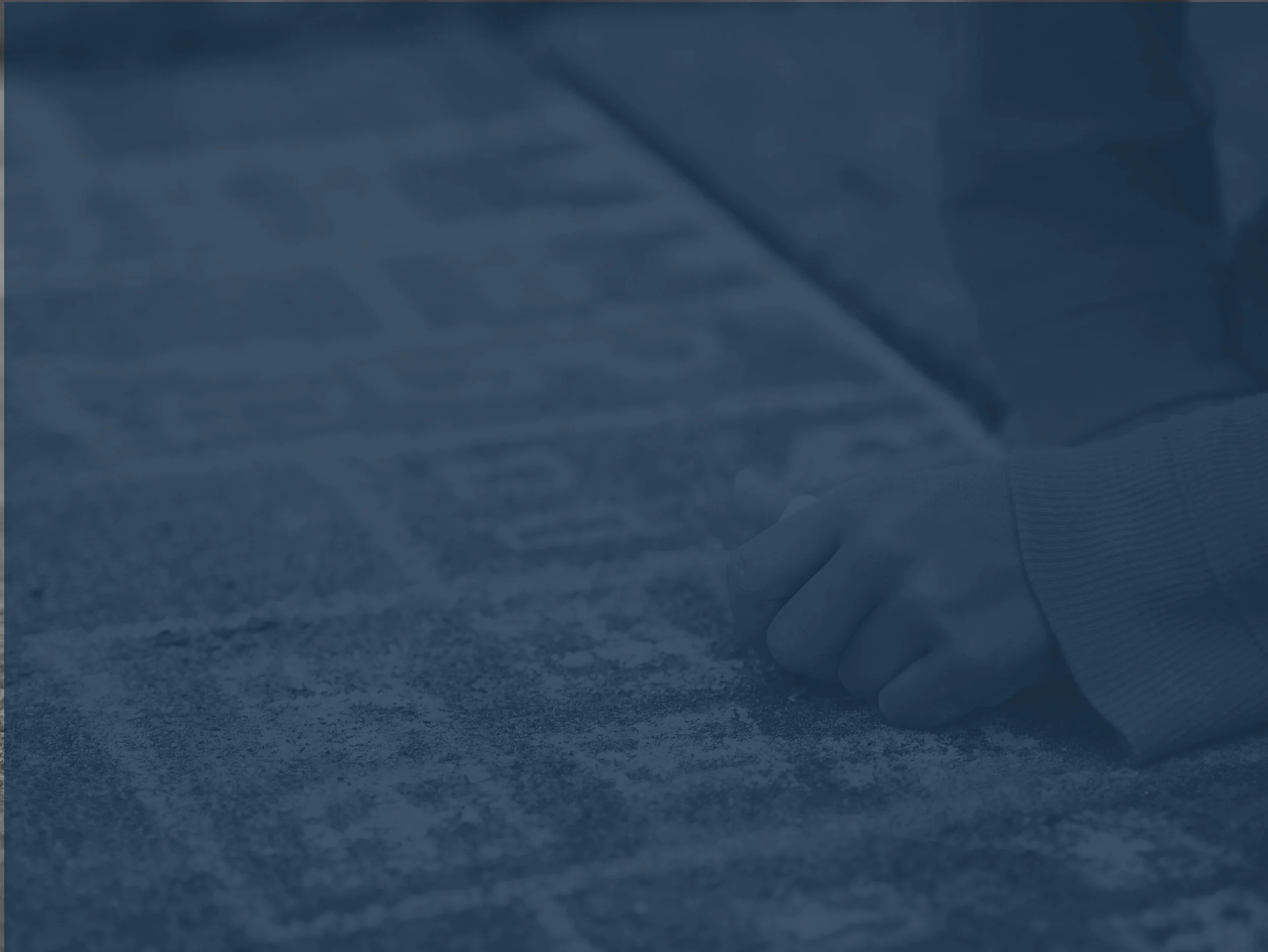 future.draw copy.jpg