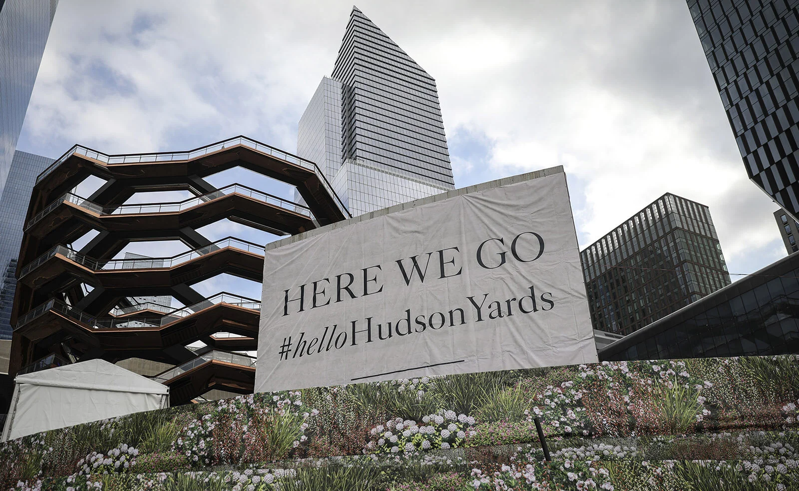 How New York Is Zoning Out the Human-Scale City