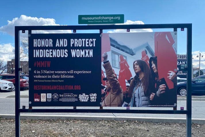 Local Voices: Utah Must Lead the Way