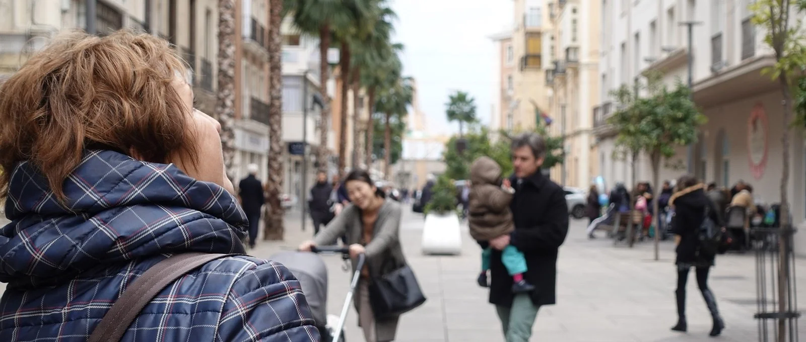 From productive to kind cities: new urban planning that wants to change the world