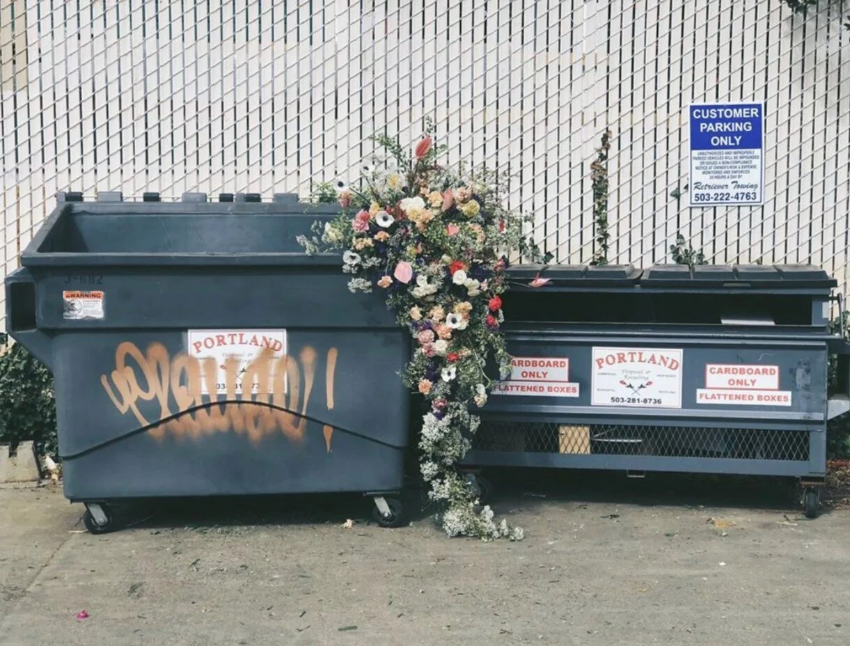 Co Vid Mmunity The Center For The Living City