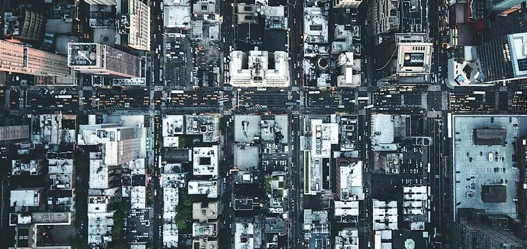 $1.2M grant to turn NYC's closed streets into kid-friendly play spaces