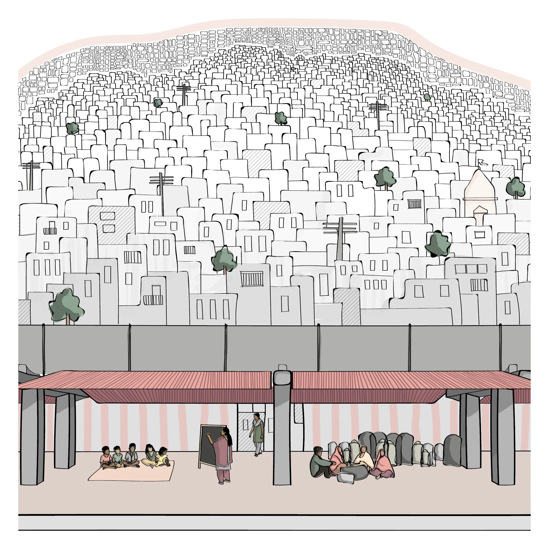 Cover_Chhav - Gunraagh Talwar.jpg