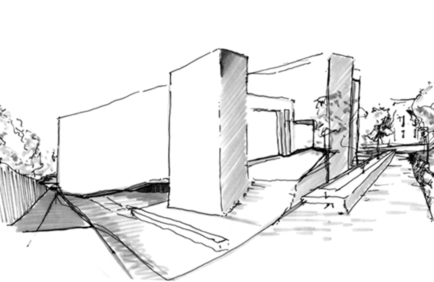 canadianpavilion-sketch2.jpg