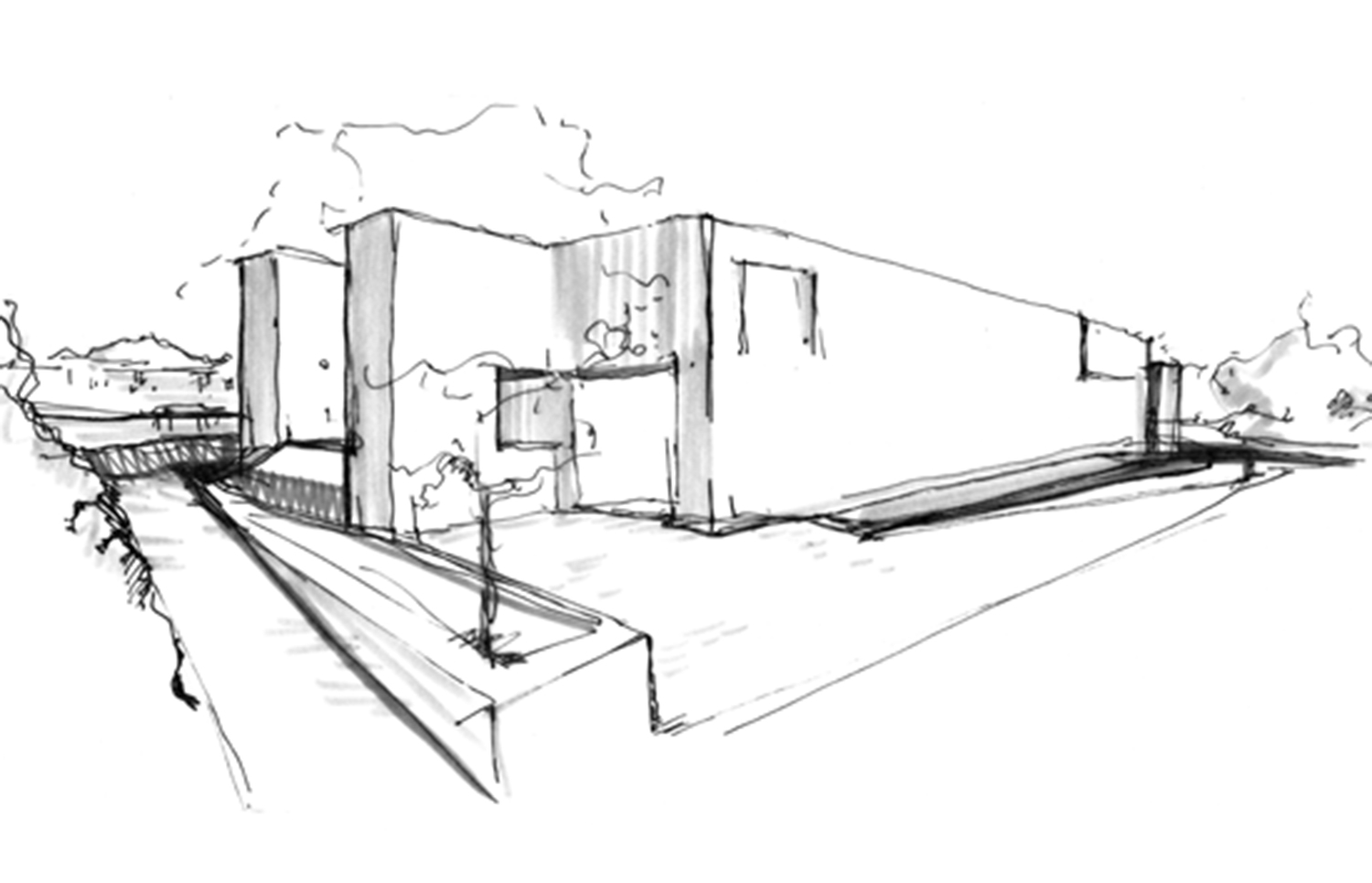 canadianpavilion-sketch3.jpg