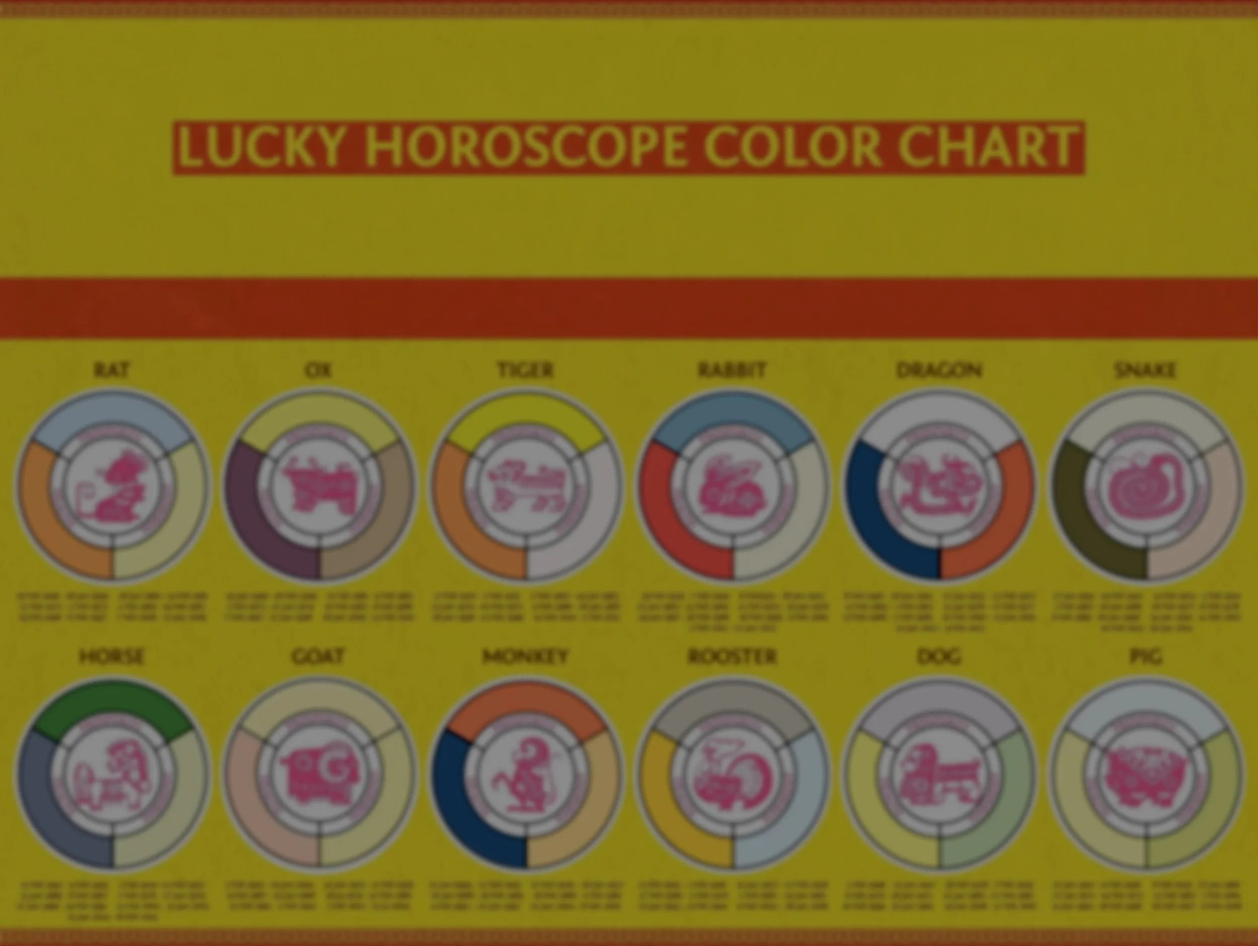 lightpress_colormatters_redirect_bg.jpg