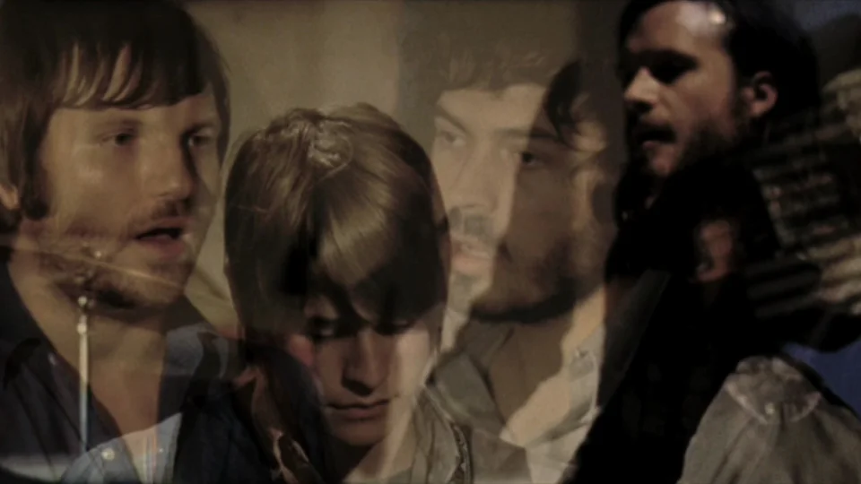 fleet_foxes_he_doesnt_know_why.jpg