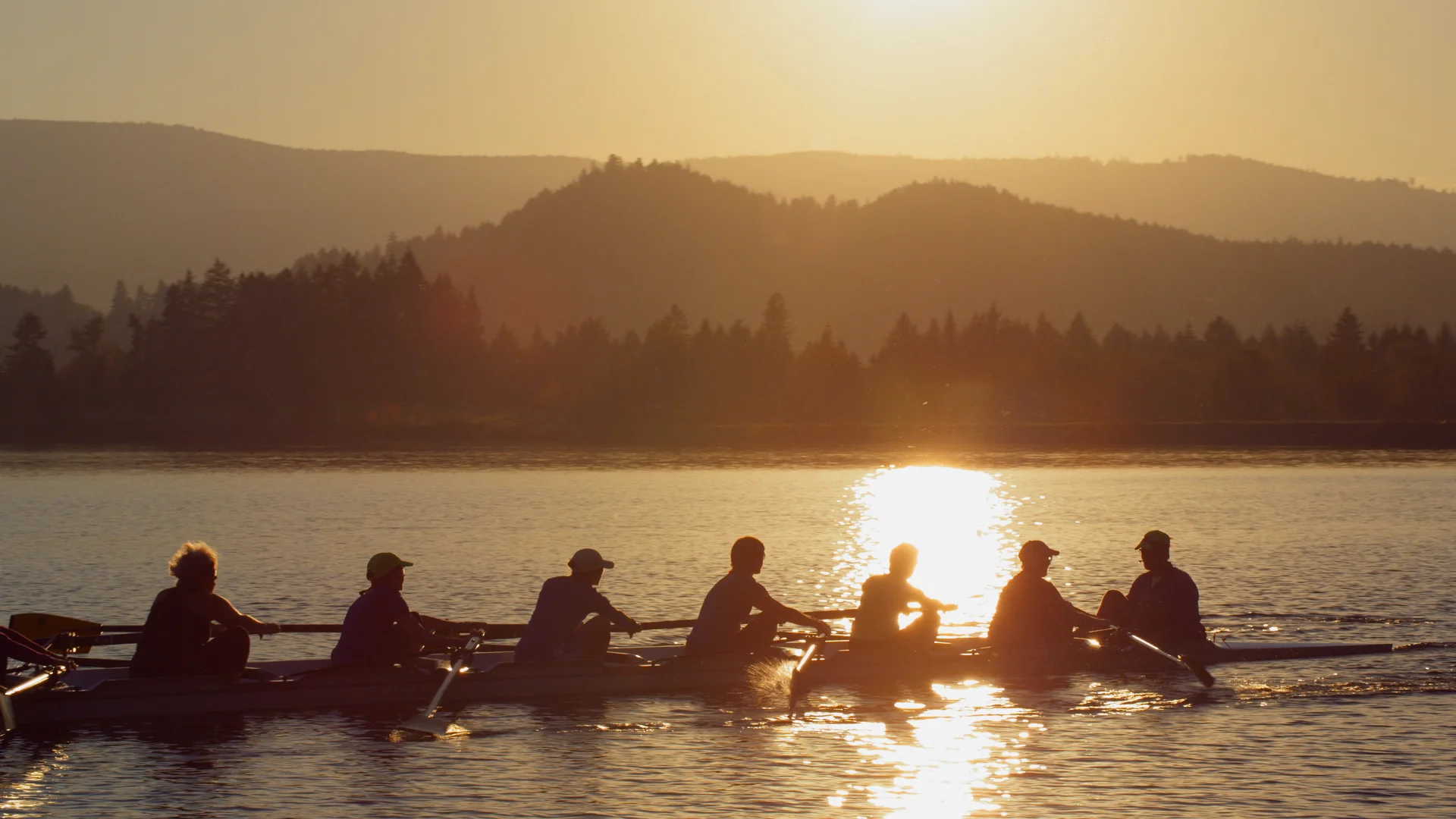 Kendall Auto Group — LIGHTPRESS