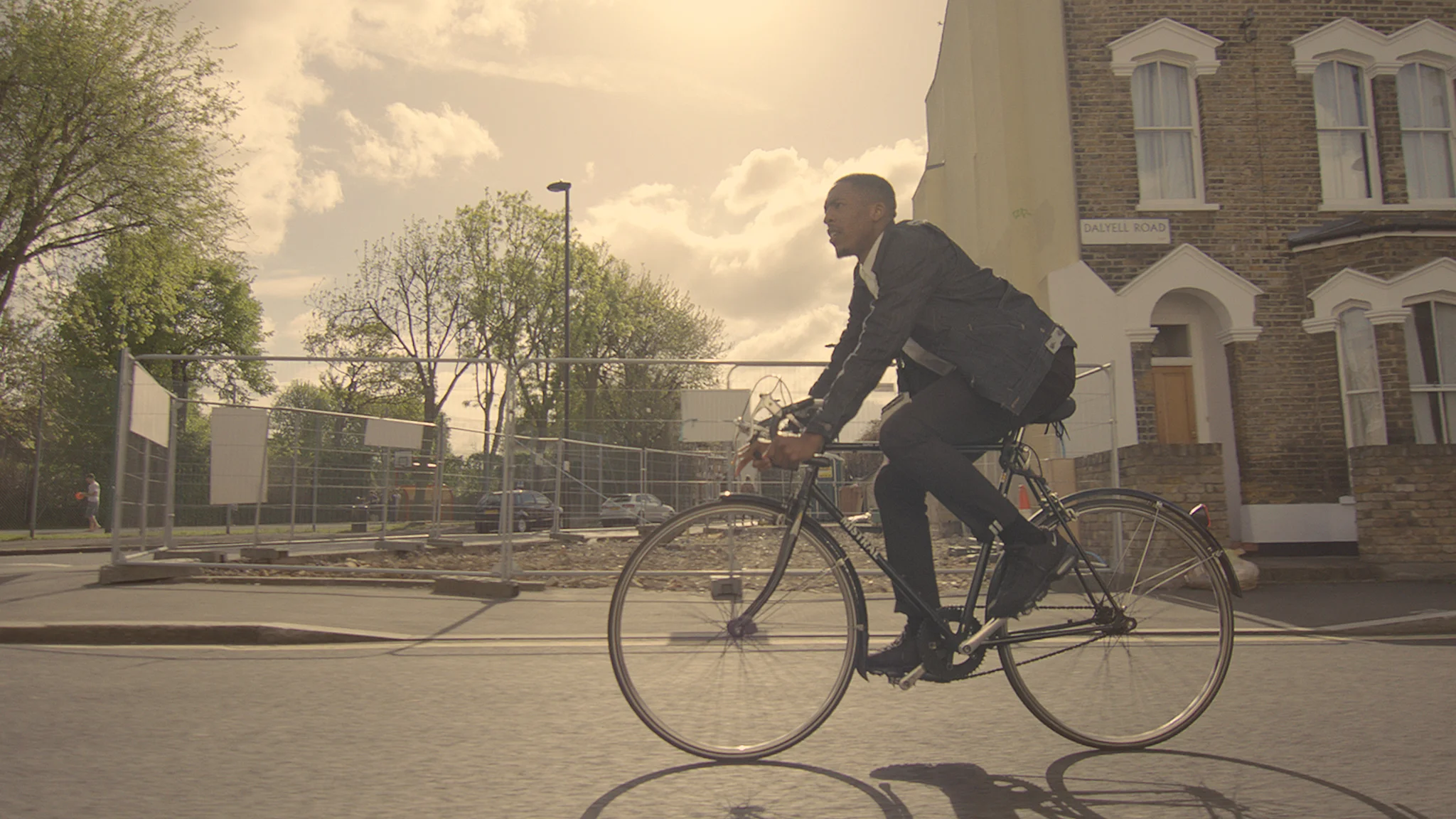 LevisCommuter2014_LON_c.jpg