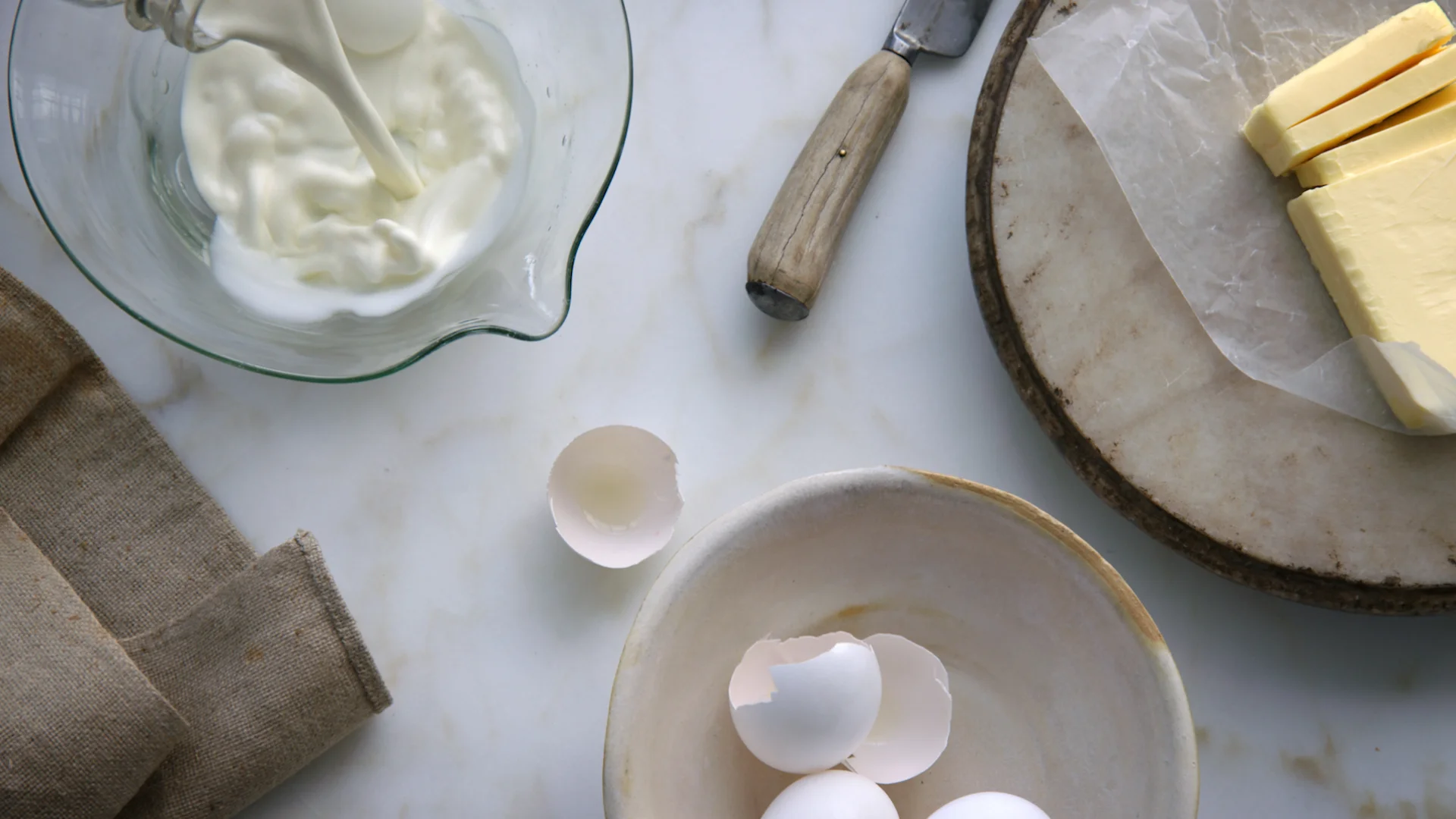 BERTOLLI_SIZZLE_ONLINE_2_trim.jpg