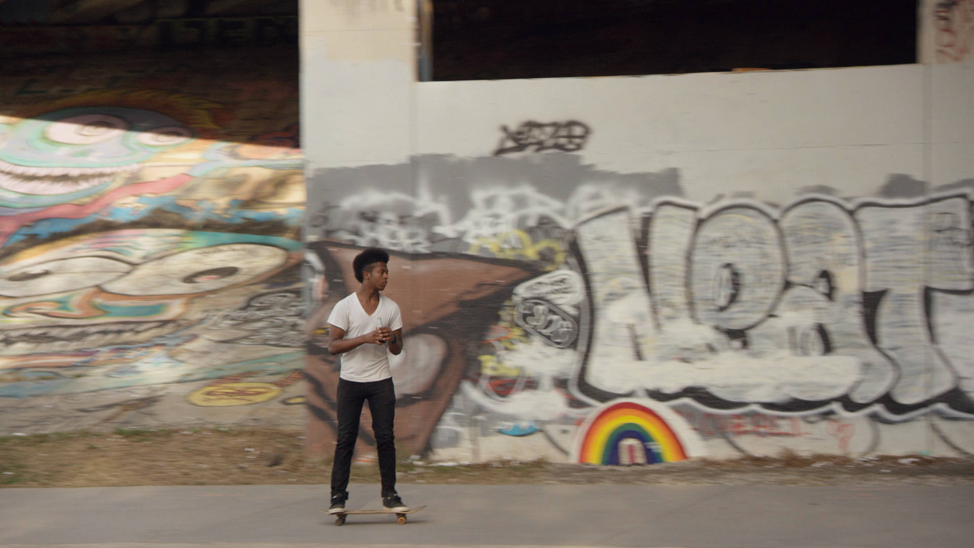 Coke_HTC_still.jpg