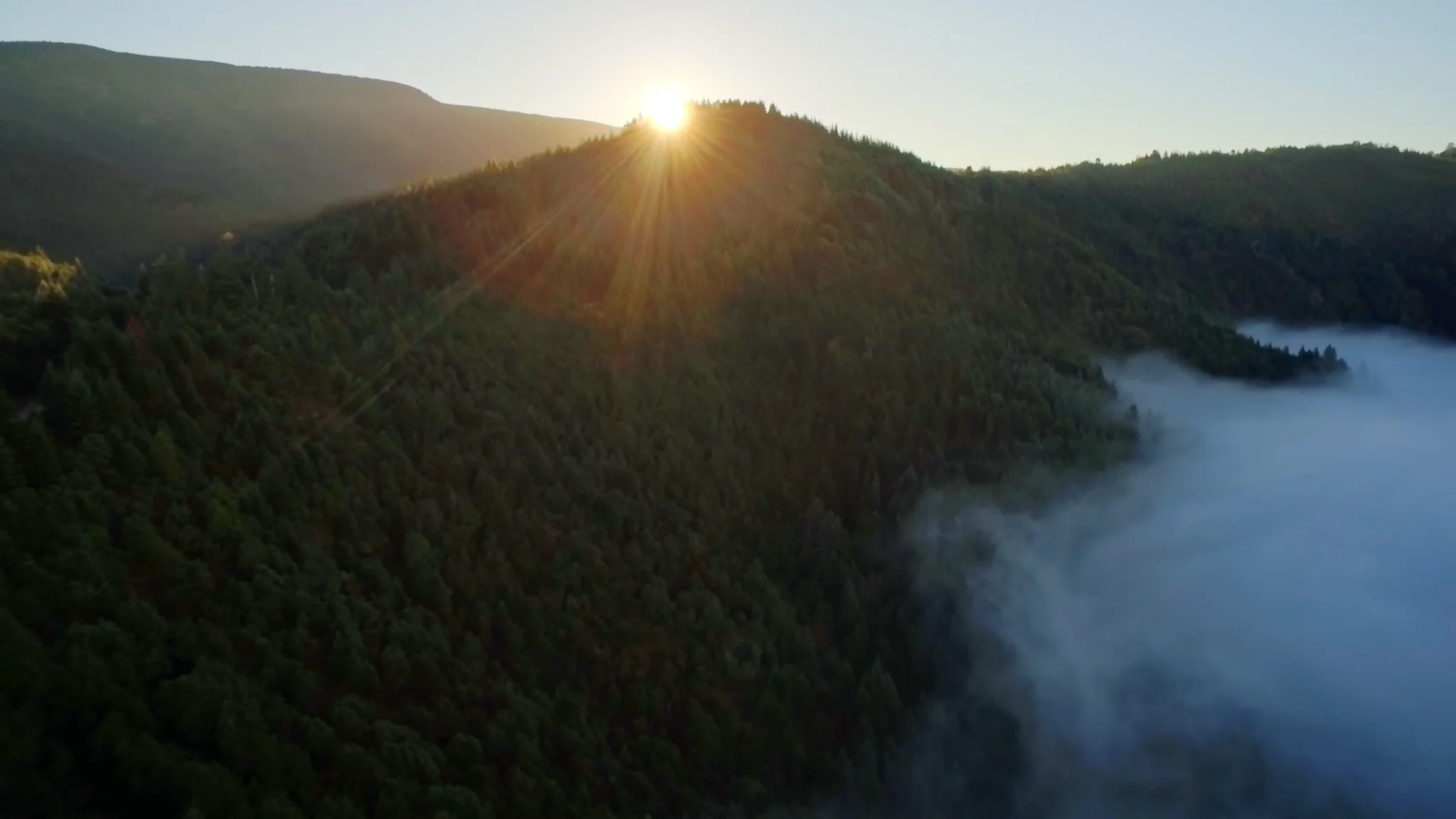 western_rivers_conservancy_save_blue_creek.jpg