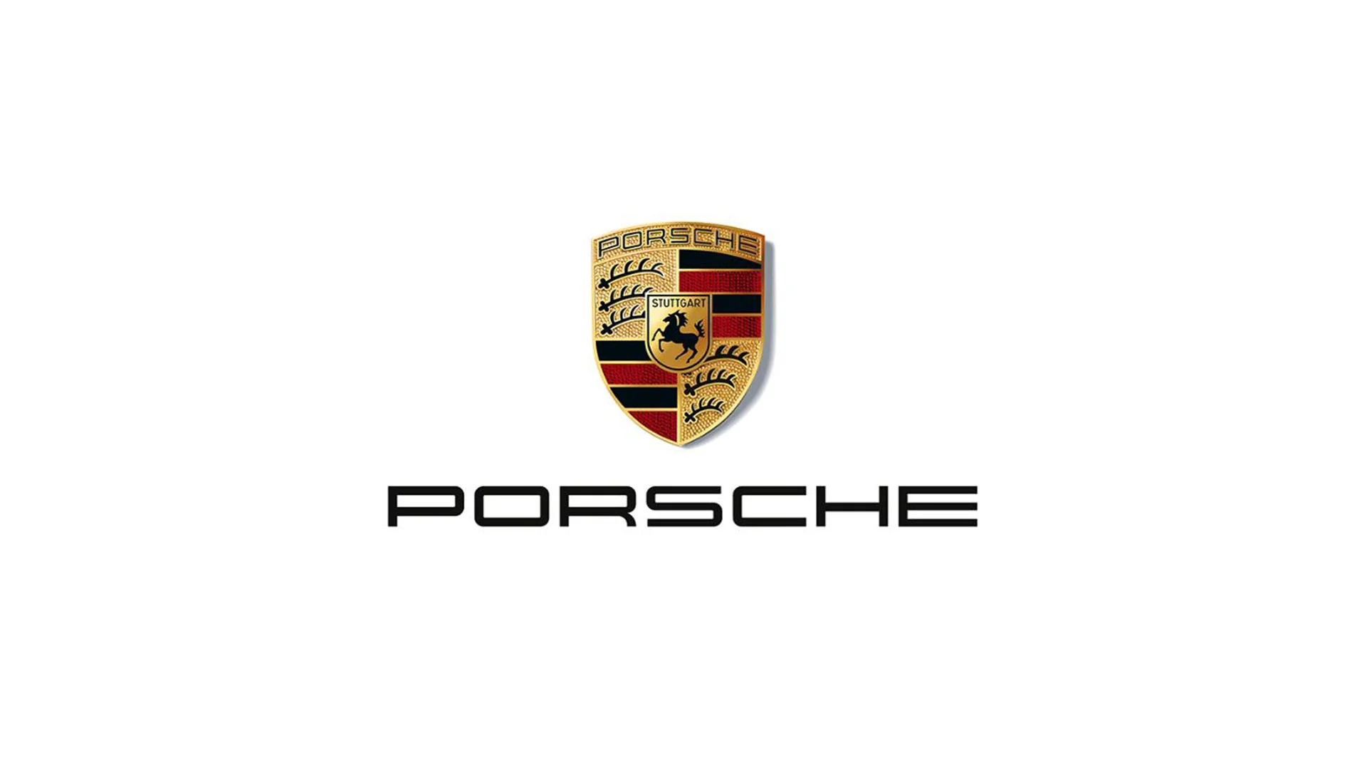 PorscheLogo.jpg