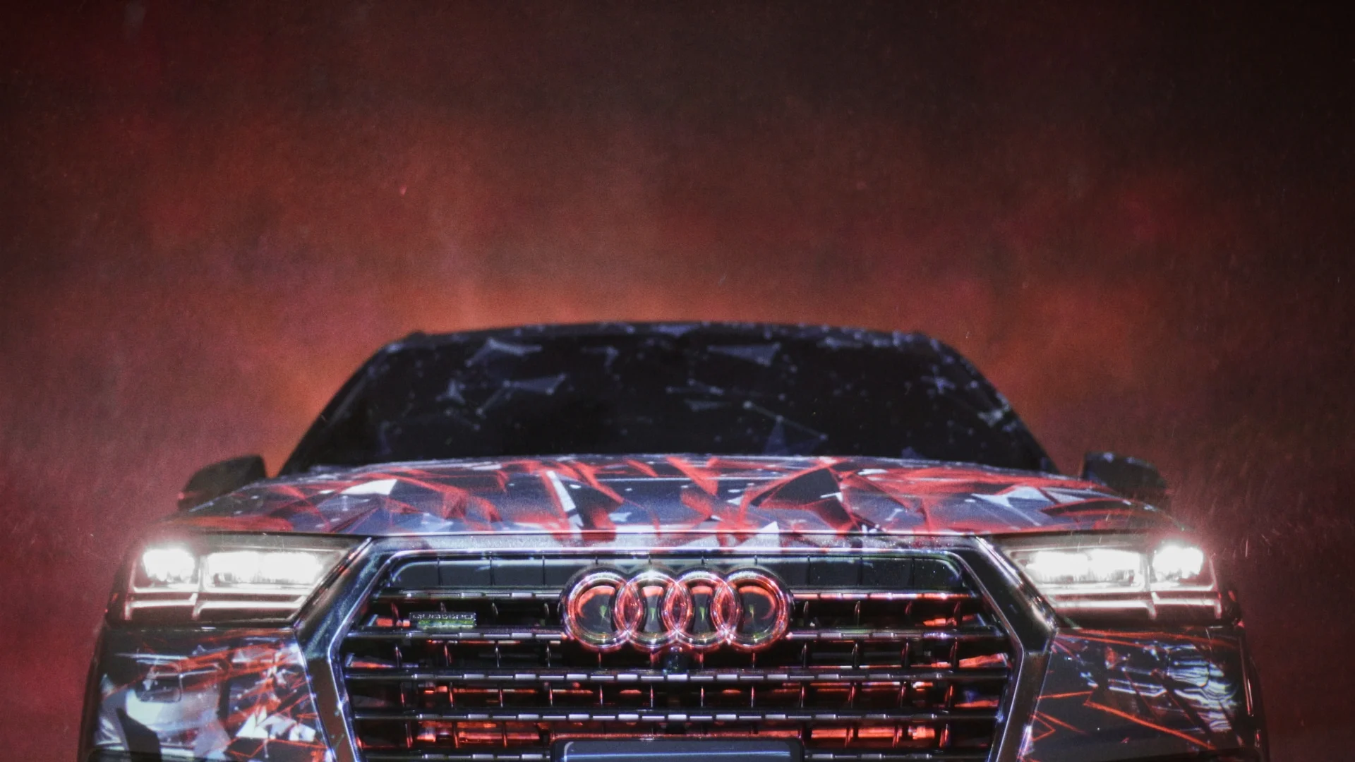 audi_amb_1_1.17.1.jpg
