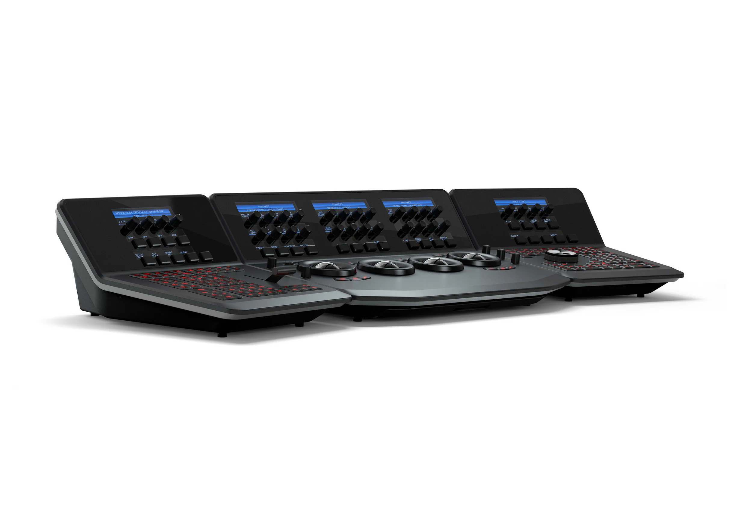 DaVinci_ResolvePanel_LeftAngle_rgb.jpg