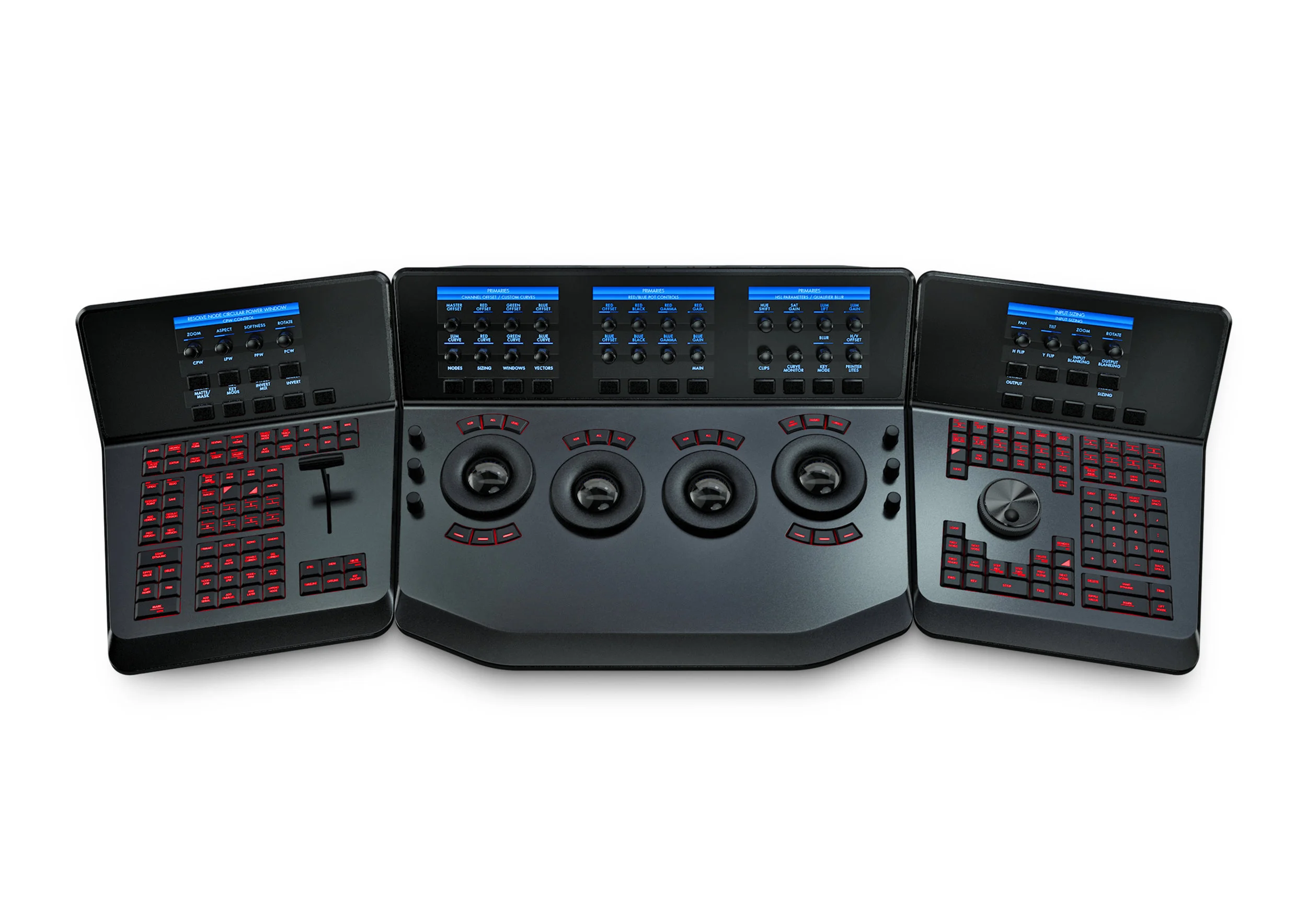 DaVinci_ResolvePanel_Top_rgb.jpg