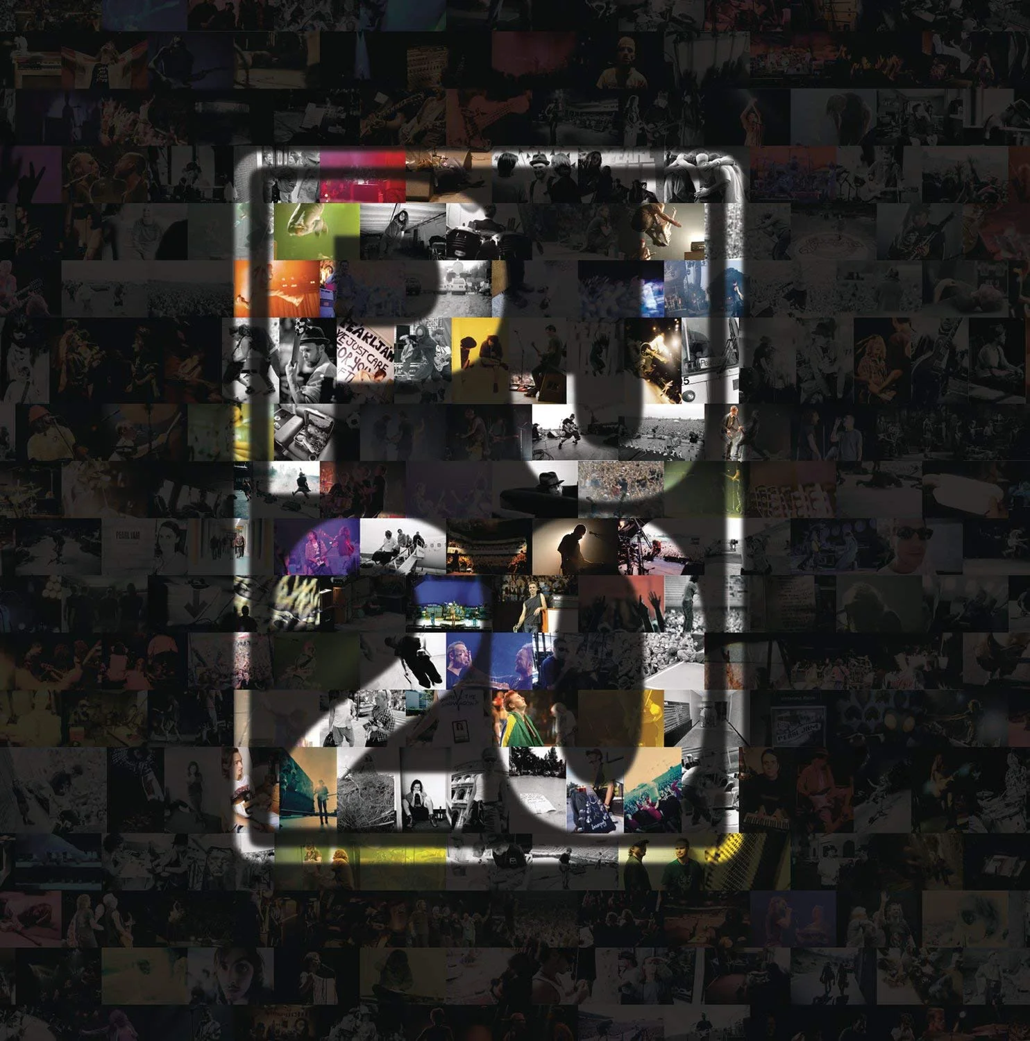 815D2bt2u+L._SL1500_.jpg