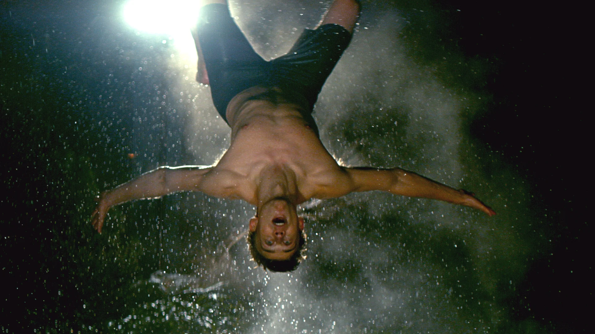SUNDANCE_SEATTLE_Frame.jpg