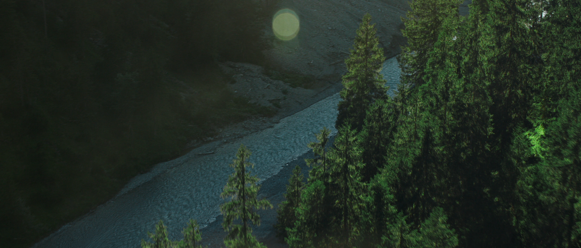 alta_brand_video_textless_90.png