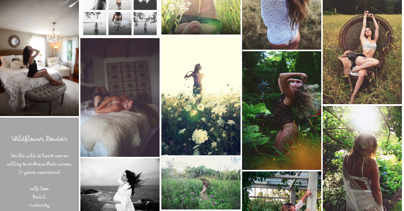 Screen Shot 2019-07-11 at 2.58.43 PM.png