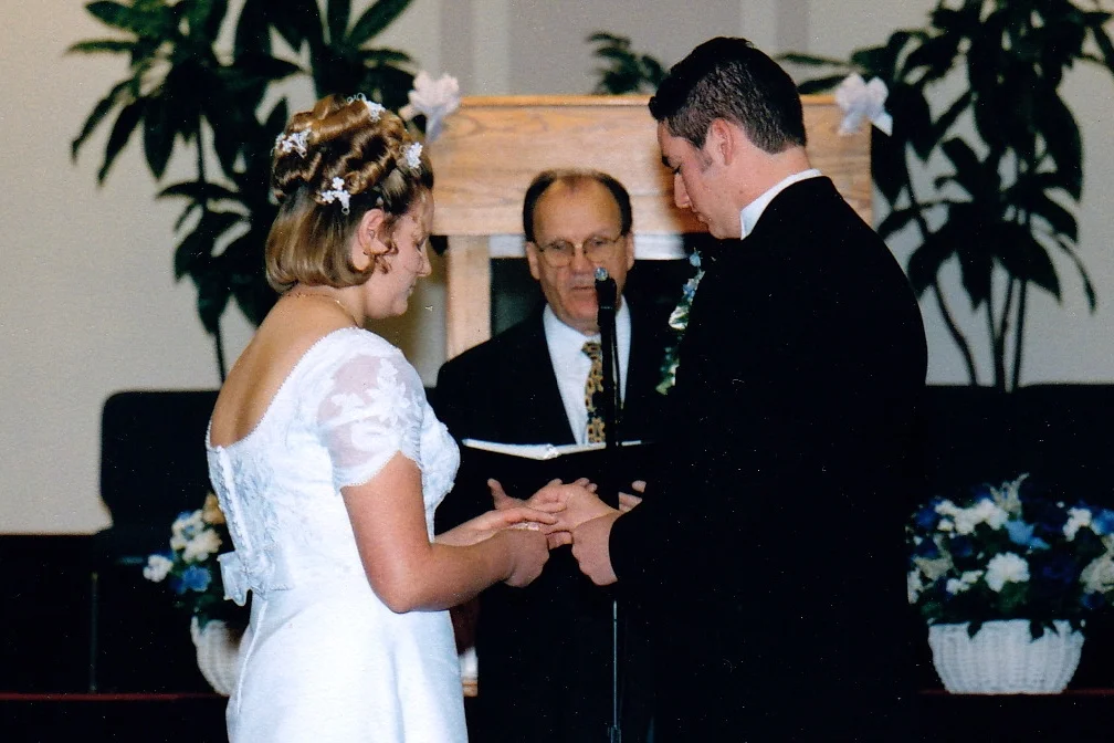 Wedding_0037.jpg
