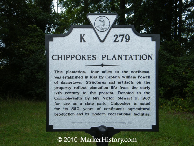 k-279 chippokes plantation.jpg