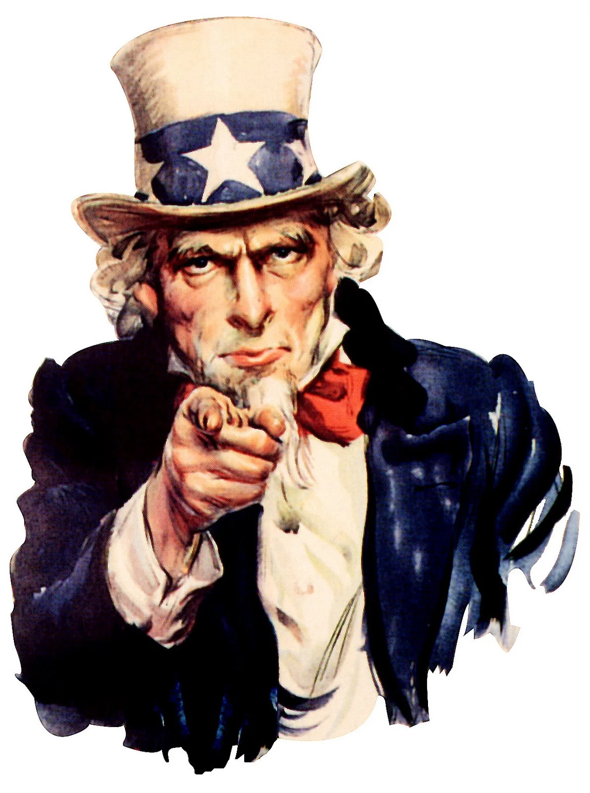 uncle_sam_pointing_finger1.jpg