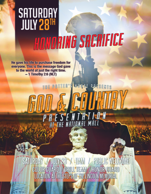 God and Country 2018 Colona FULL 2 master.jpeg
