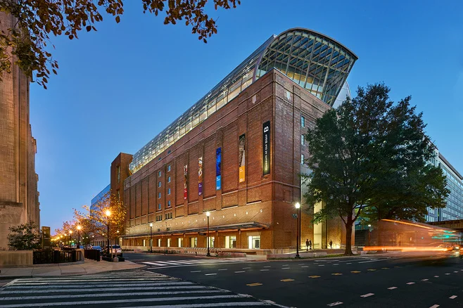 MOTB-Dusk-Exterior-4th-and-D-Streets.jpg