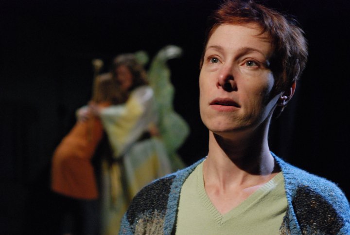 God's Ear (2010)