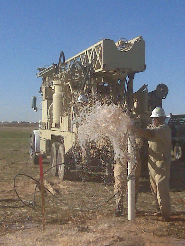 Straubcorp Jetting 33111.jpg