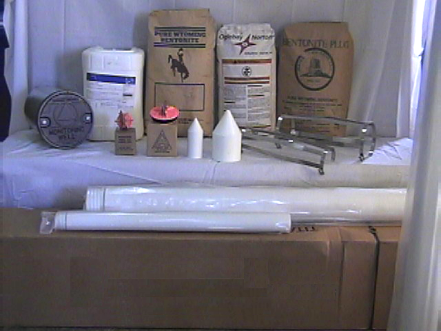 Environmental Supplies.bmp