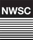 NWSC.bmp