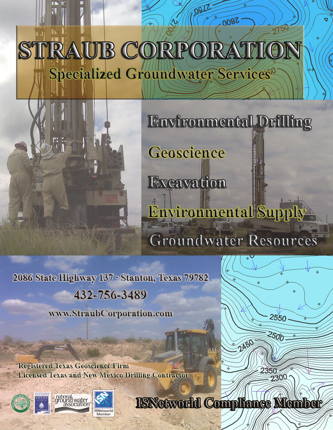 straubcorp cover 9-2012.jpg