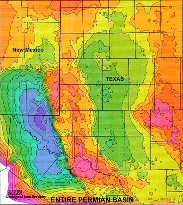 1struct_permianbasin.jpg